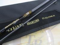 モアザンブランジーノEX AGS97ML/M