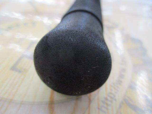 アーリープラス 92XML コンバインド