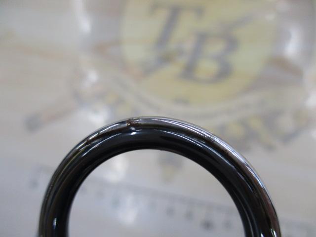 アーリープラス 92XML コンバインド