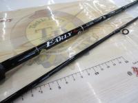 アーリープラス 92XML コンバインド