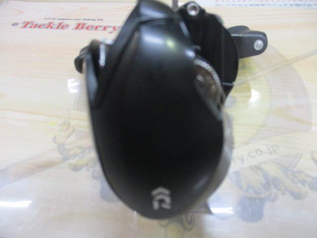 シルバーウルフ SV TW PEスペシャル 1000XHL