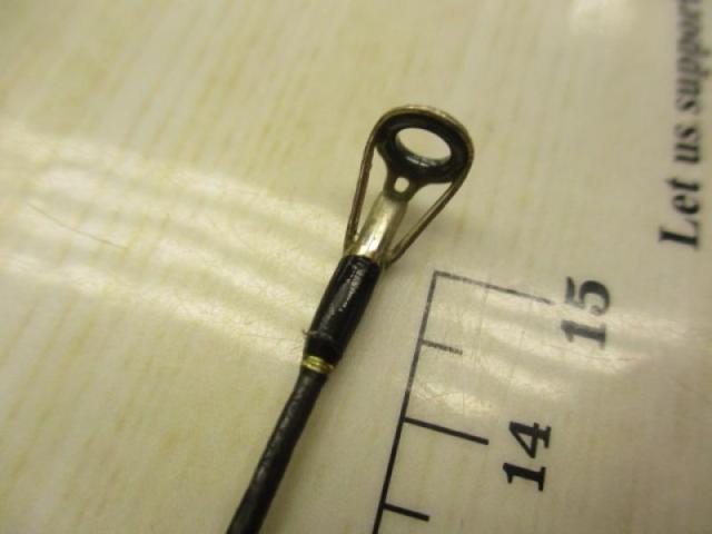 エクスプライド 2610ML