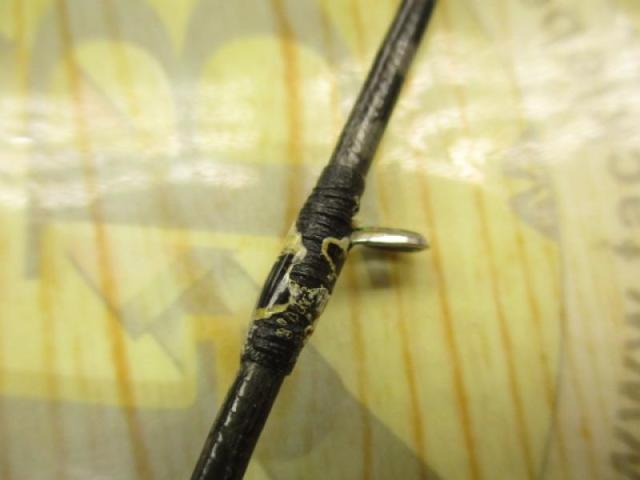 エクスプライド 2610ML