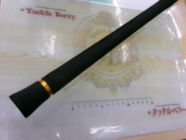 クロステージ CRX-902LSJ