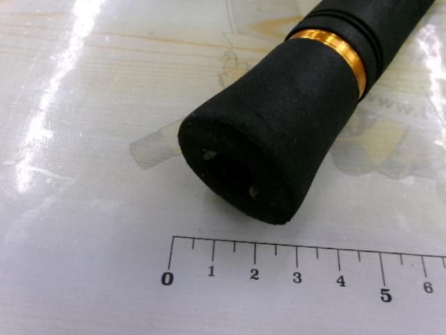 クロステージ CRX-902LSJ