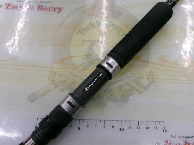 クロステージ CRX-902LSJ