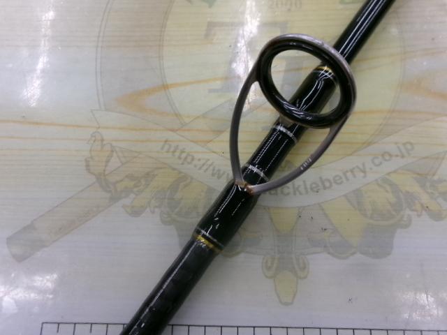 クロステージ CRX-902LSJ