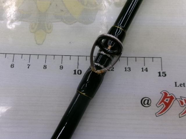 クロステージ CRX-902LSJ