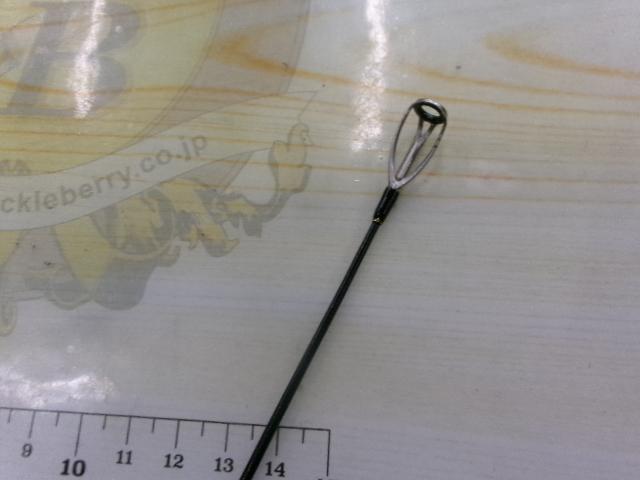 クロステージ CRX-902LSJ