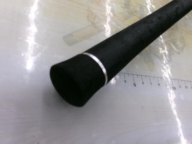 ホライゾンLJ HLJ621B-FML