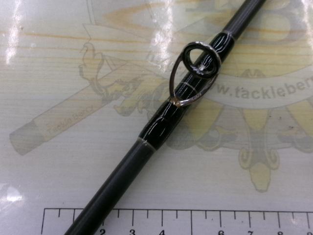 ホライゾンLJ HLJ621B-FML