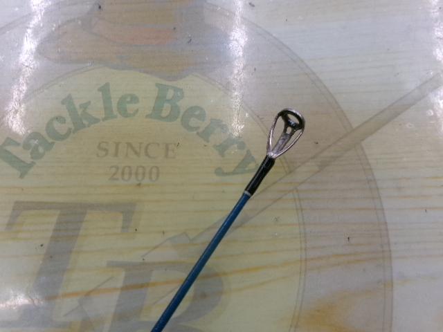 ホライゾンLJ HLJ621B-FML