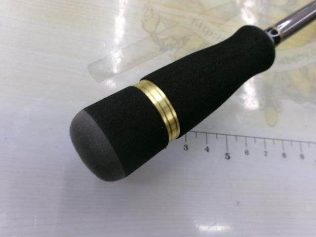 クロステージ CRK-T692AJI