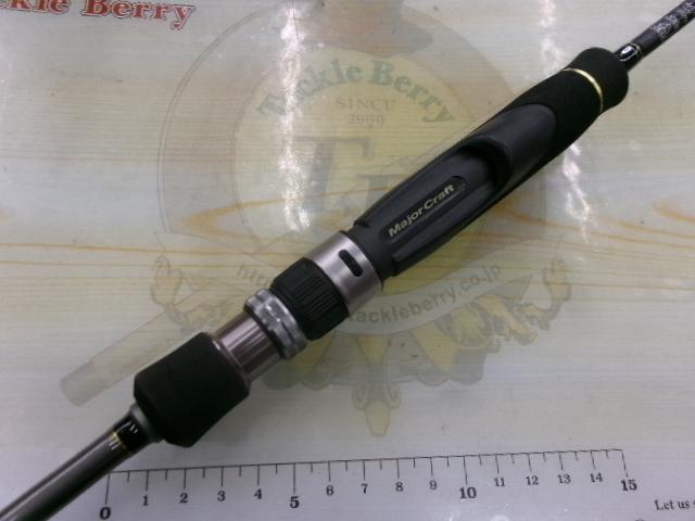 クロステージ CRK-T692AJI