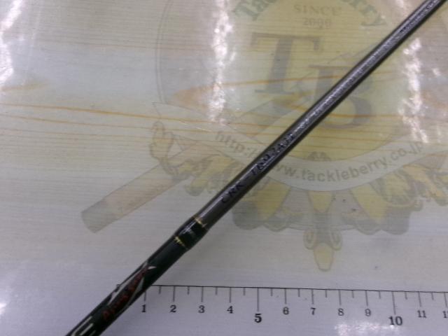 クロステージ CRK-T692AJI