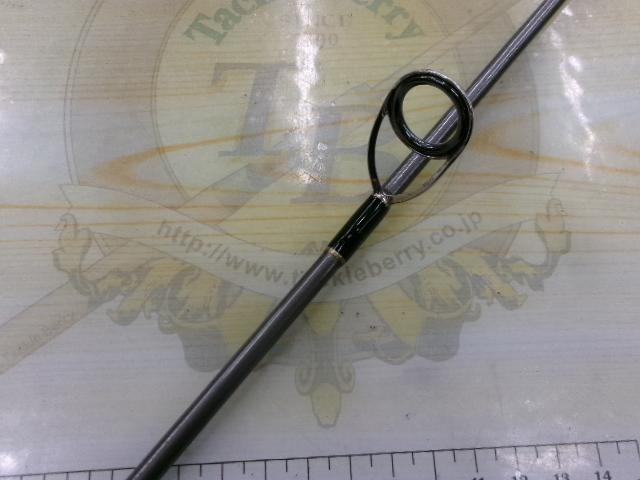 クロステージ CRK-T692AJI