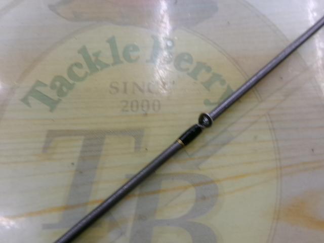 クロステージ CRK-T692AJI