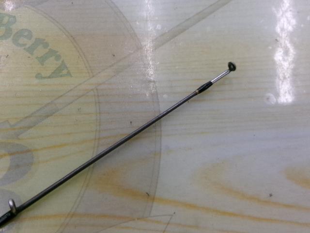 クロステージ CRK-T692AJI