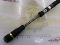 クロステージ CRK-T692AJI