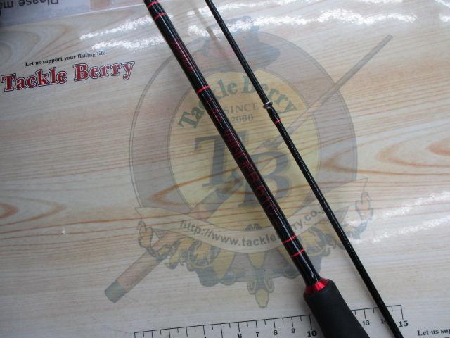 ライトワインダー610ST