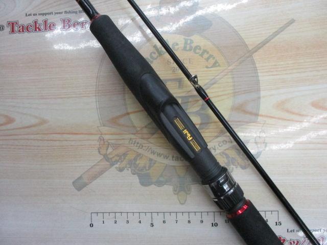 ライトワインダー610ST