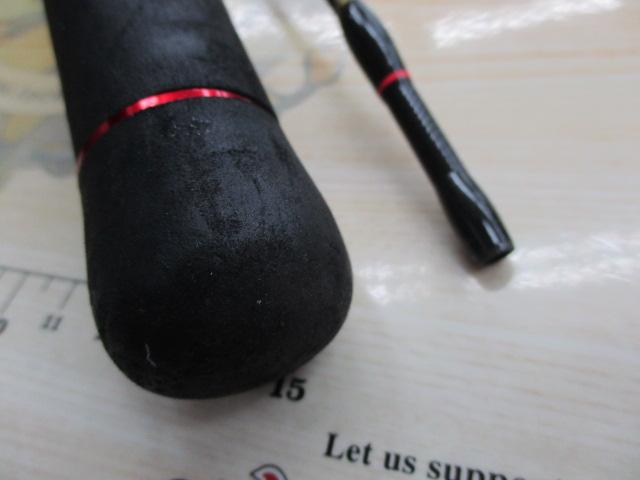 ライトワインダー610ST