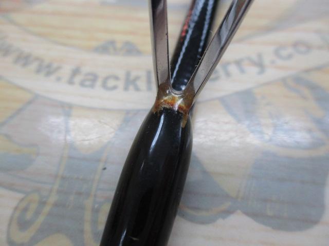 ライトワインダー610ST