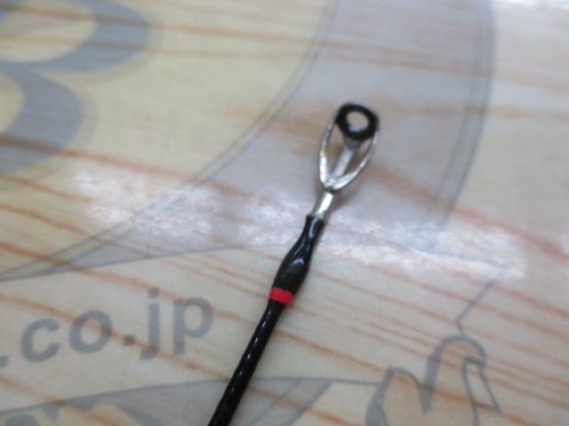 ライトワインダー610ST