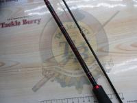 ライトワインダー610ST