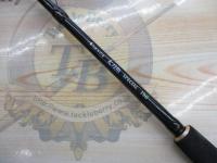 アネスタ太刀魚スペシャル 190