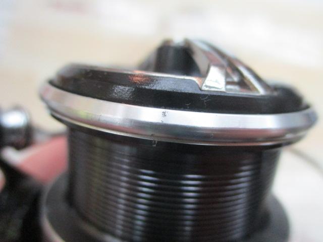 23タトゥーラ LT2500S-XH-QD