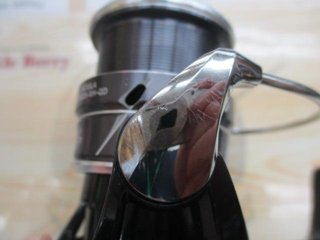 23タトゥーラ LT2500S-XH-QD