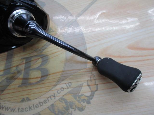 23タトゥーラ LT2500S-XH-QD