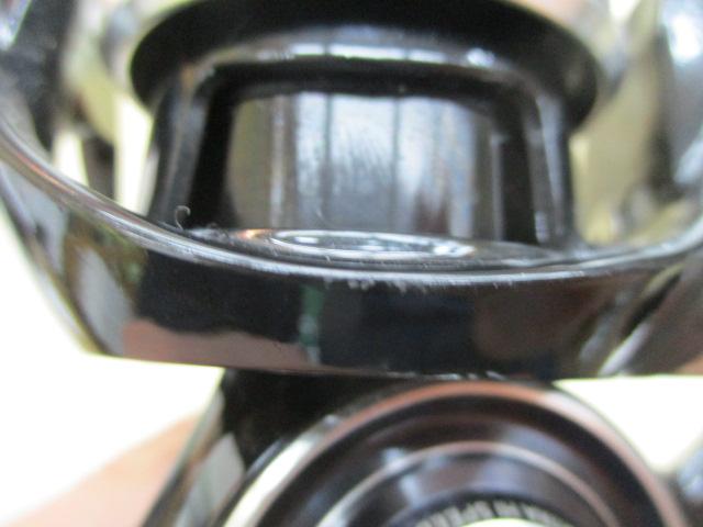 23タトゥーラ LT2500S-XH-QD