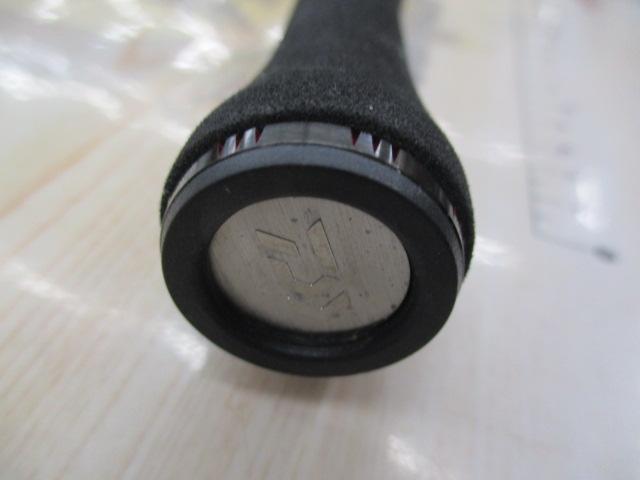 エメラルダスストイストRT 88ML