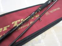 オーバーゼアEX 1010M/MH