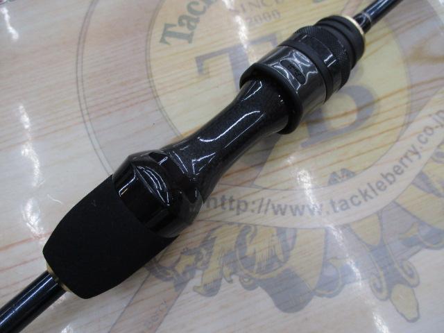 アジストSDS55/SL