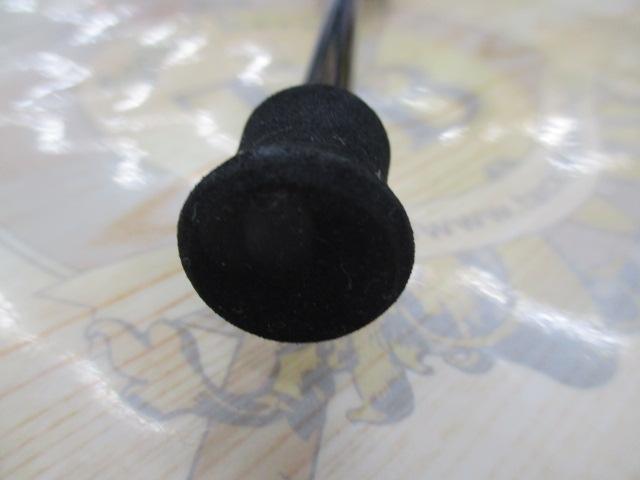 アジストSDS55/SL