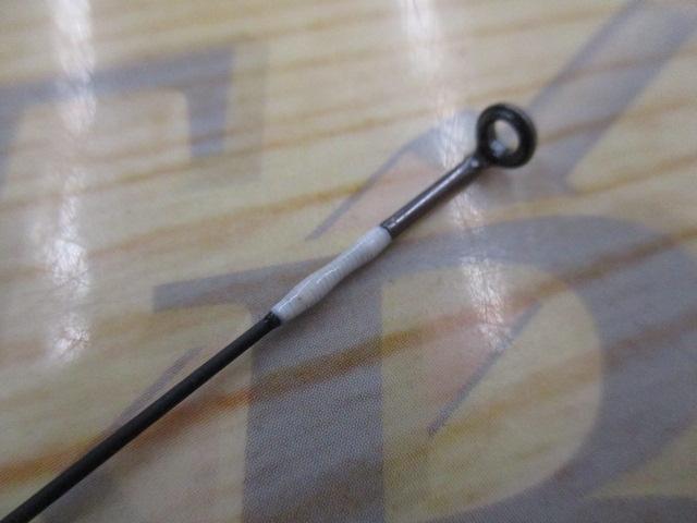 アジストSDS55/SL