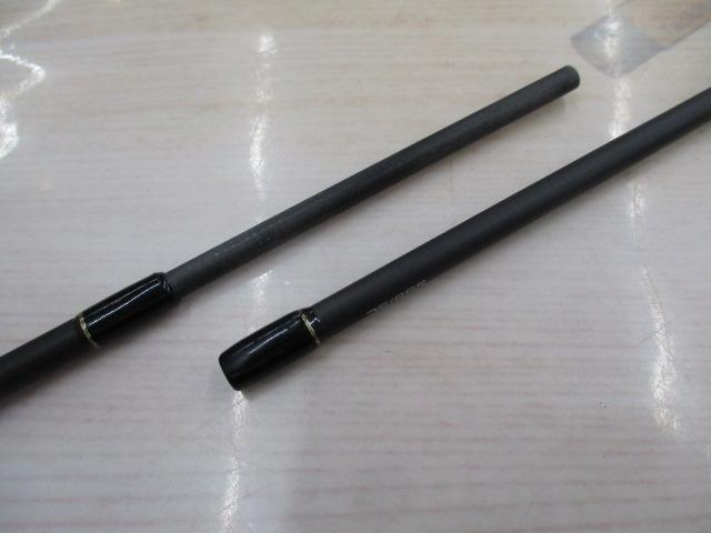 アジストSDS55/SL