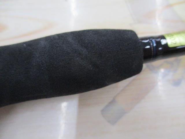 エメラルダスX 86ML