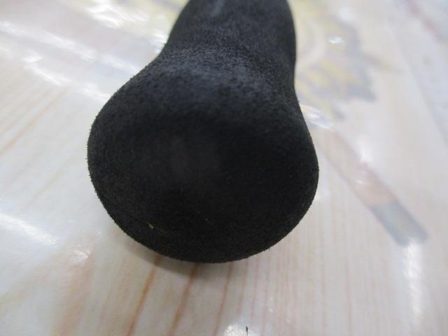 エメラルダスX 86ML