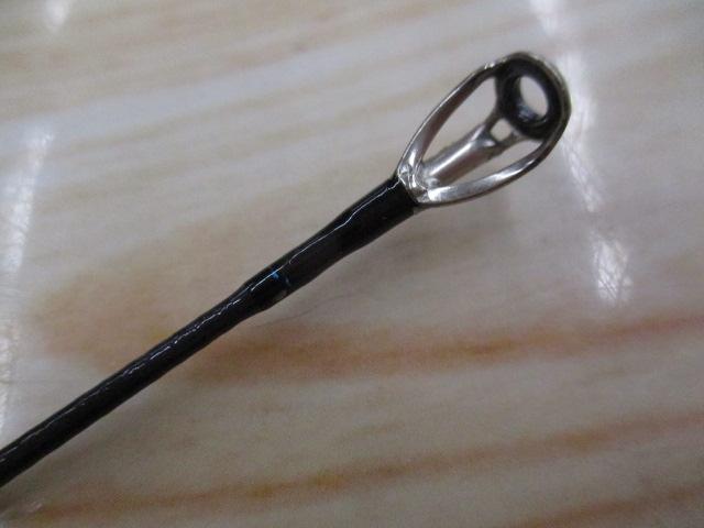 エメラルダスX 86ML