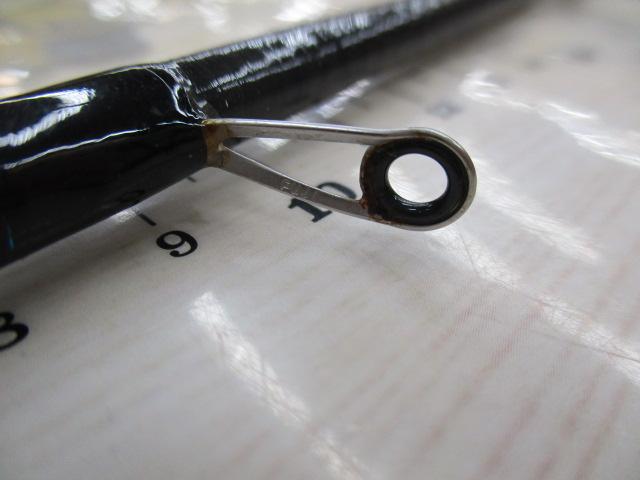 エメラルダスX 86ML