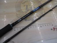 エメラルダスX 86ML