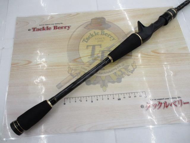 クロスフィールド XRFC-702M