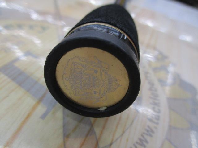 クロスフィールド XRFC-702M