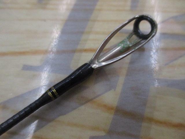 クロスフィールド XRFC-702M