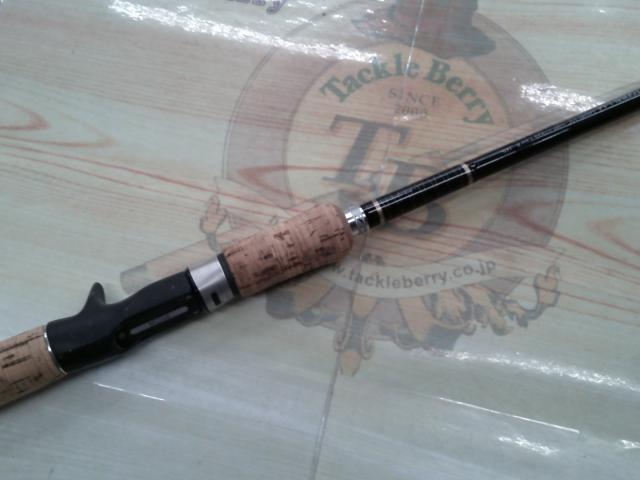 バリウス CP1160MH-M