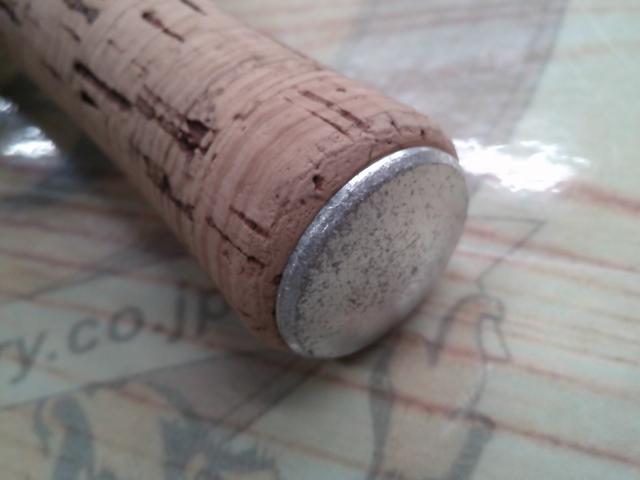 バリウス CP1160MH-M